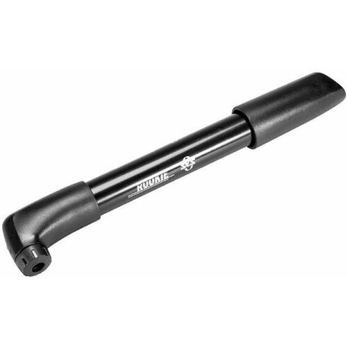 Мининасос для велосипеда SKS Rookie 150000₽