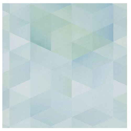 BN 219282 Обои BN Smalltalk 112 1005x053 винил на флизелине 3210₽