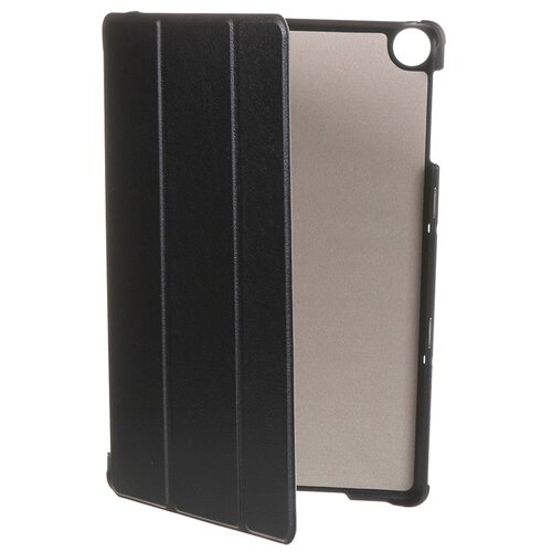 фото Чехол palmexx для huawei matepad t10 smartbook px/smb huaw m