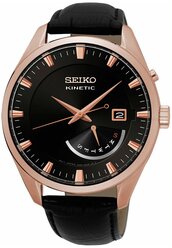 Наручные часы SEIKO SRN078