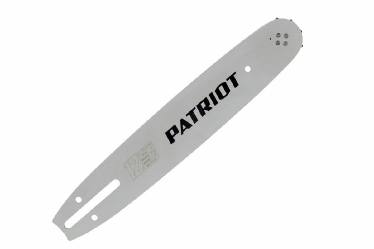 Patriot Шина 12 3/8 1,3мм 867131250