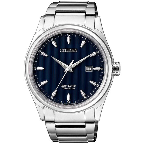 Мужские Наручные часы Citizen BM7360-82L