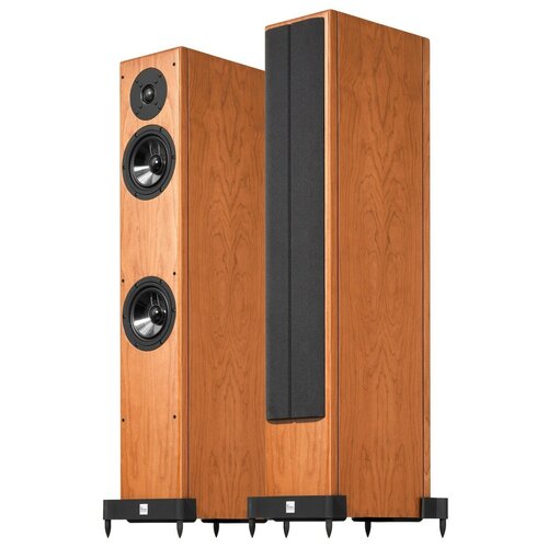 Напольная акустика Vienna Acoustics Mozart Grand Symphony Edition Rosewood 35536800₽