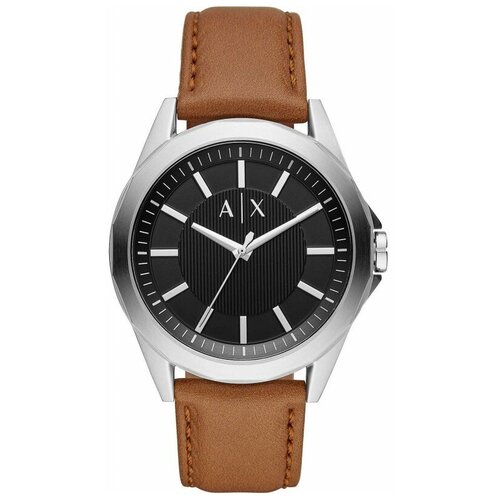 Наручные часы Armani Exchange AX2635