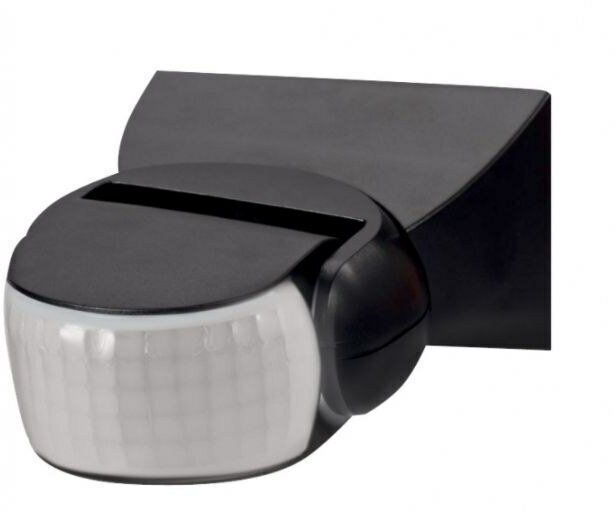 Настенный датчик движения duwi - фото №7