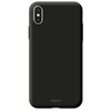 Чехол Deppa Air Case для Apple iPhone X/Xs - изображение