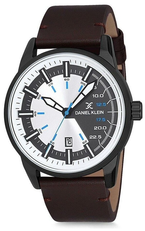 Наручные часы Daniel Klein 12151-4