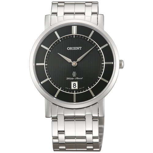 Наручные часы Orient GW01005B