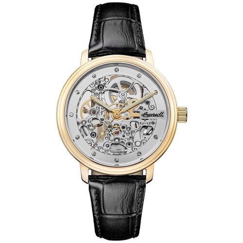 фото Наручные часы ingersoll i06102