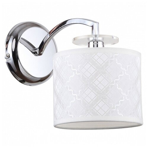 фото Бра f-promo modum 2199-1w