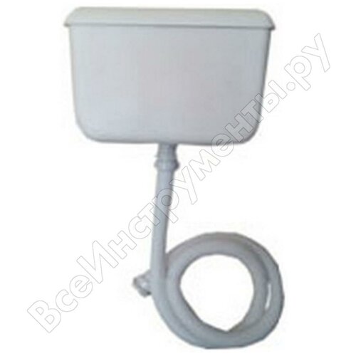 Бачок ТП Системы 2859₽