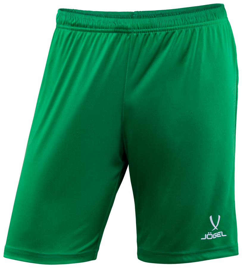 Шорты игровые Jögel Camp Classic Shorts Jft-1120-031 