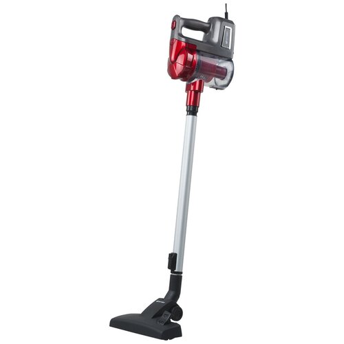 Пылесос KITFORT KT-513 394000₽