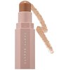 Fenty Beauty Консилер Match Stix Matte Skinstick, оттенок mocha - изображение