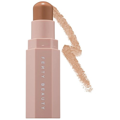 Fenty Beauty Консилер Match Stix Matte Skinstick, оттенок mocha