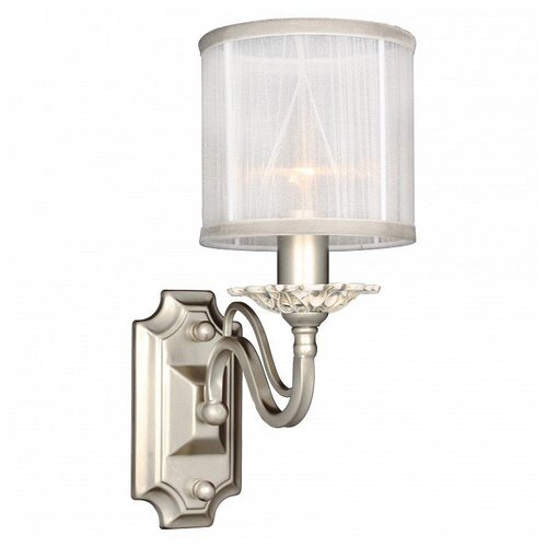 фото Бра favourite prima 2306-1w