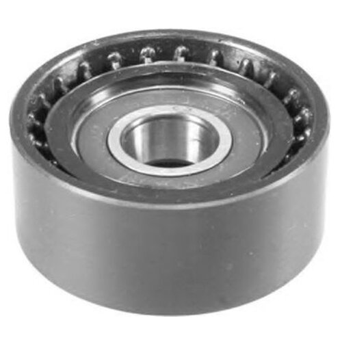 фото Натяжной ролик, поликлиновой ремень (производитель: magneti marelli 331316170168)