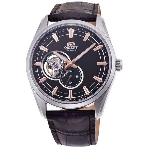 Наручные часы Orient RA-AR0005Y