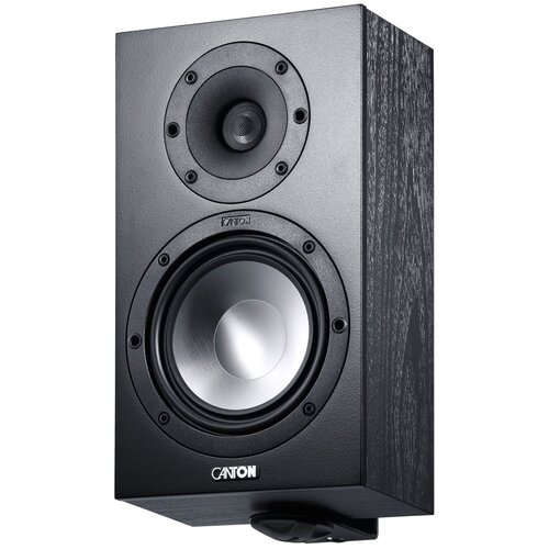 Настенная акустика CANTON GLE 4162 pro white 4091100₽