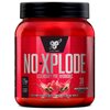 Предтренировочный комплекс BSN N.O.-Xplode - изображение