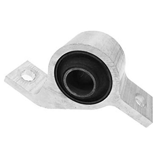 фото Сайлентблок рычага подвески subaru 20201fc120