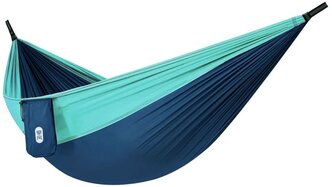 Гамак ZaoFeng Parachute Cloth Hammock HW070102