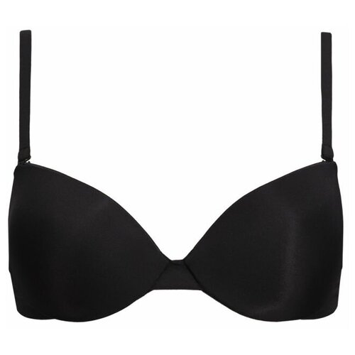 фото Бюстгальтер sielei fantastic, размер 4b, черный