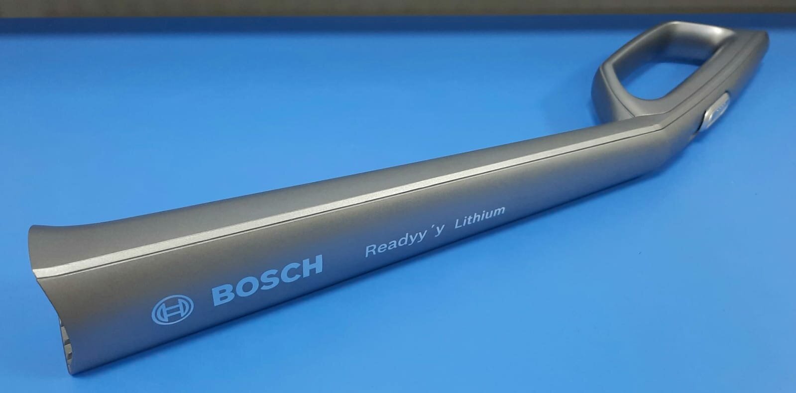 Ручка для пылесоса Bosch BBHL21435/01