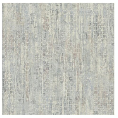 Обои UR1110 Grandeco Universe 2022 3853₽