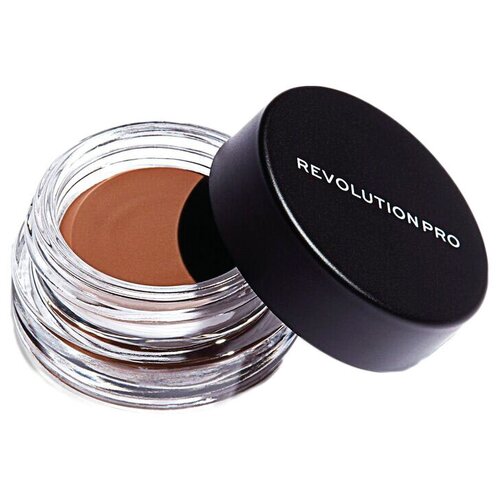 Помада для бровей Revolution Pro Brow Pomade - Soft Brown