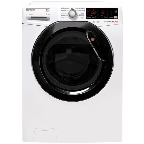 Стиральная машина Hoover DWOA44 38AHBF 3808500₽