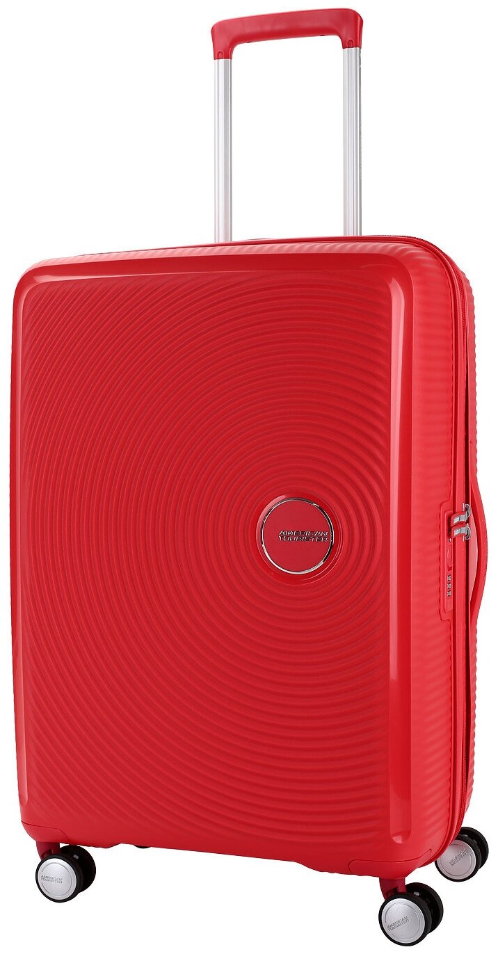 Чемодан American Tourister 32G-10002