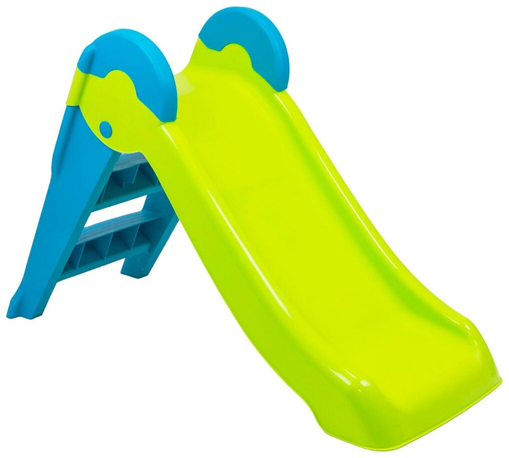   Keter Boogie Slide  17609650 