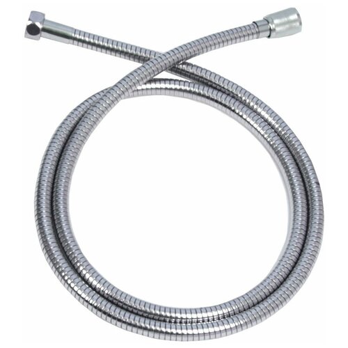 Шланг для душа Duschy Flex 222-90 хром 270 см 1200₽
