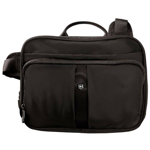 Сумка горизонтальная VICTORINOX Travel Companion 31173801