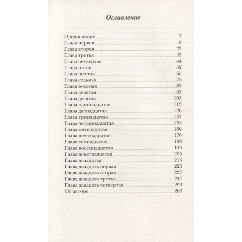 Как Гитлер украл розового кролика - фото №12