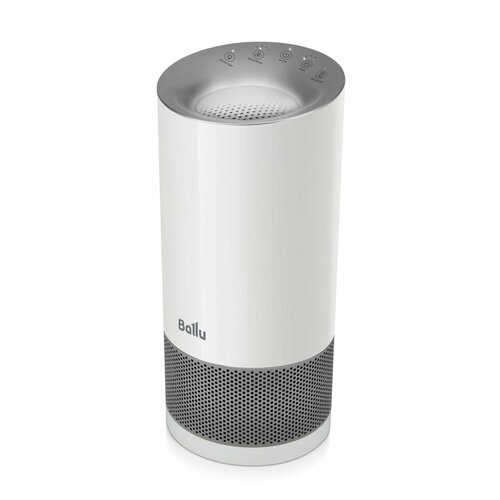 Очиститель воздуха Ballu AP-125 789000₽