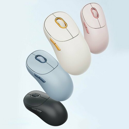 розовый, бежевый, серый, голубой, темный, черный