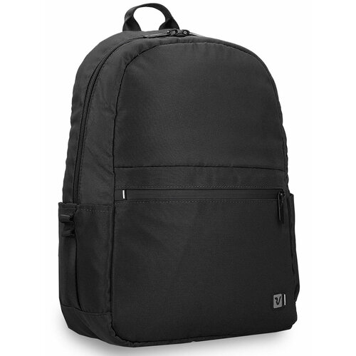 фото Рюкзак 412461 sprint laptop backpack 14 *01 black roncato