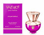 Парфюмерная вода Versace Pour Femme Dylan Purple 30 мл.