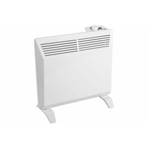 Конвектор электрический XCE-1000 230 В 352400₽