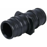 Соединитель Uponor Q&E PPSU 25*25 (1008671)