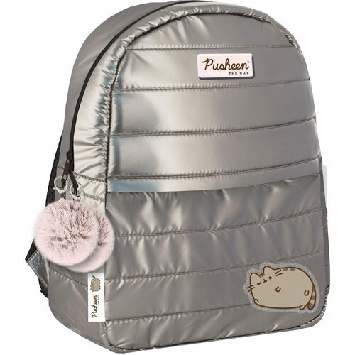 Рюкзак Pusheen для девочек 6499₽