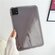 Прозрачный противоударный чехол-бампер для Xiaomi Pad 6 Pro 11 дю...