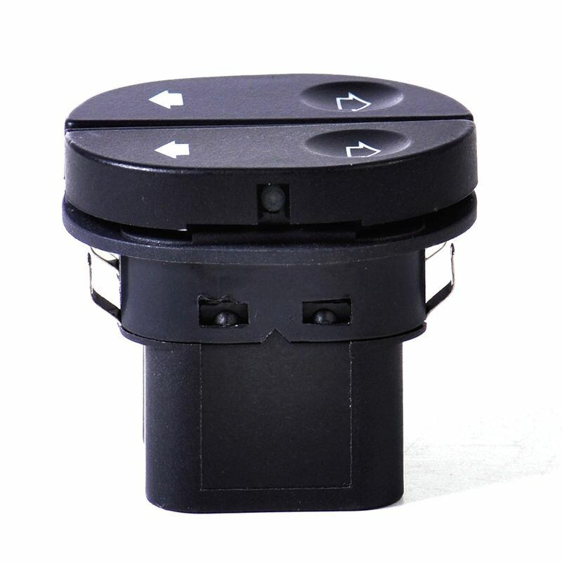 Кнопка переключателя стеклоподъемника MyPads OE 96FG14529BC для Ford Fiesta Fusion KA Tourneo Transit MyPads — фото 1