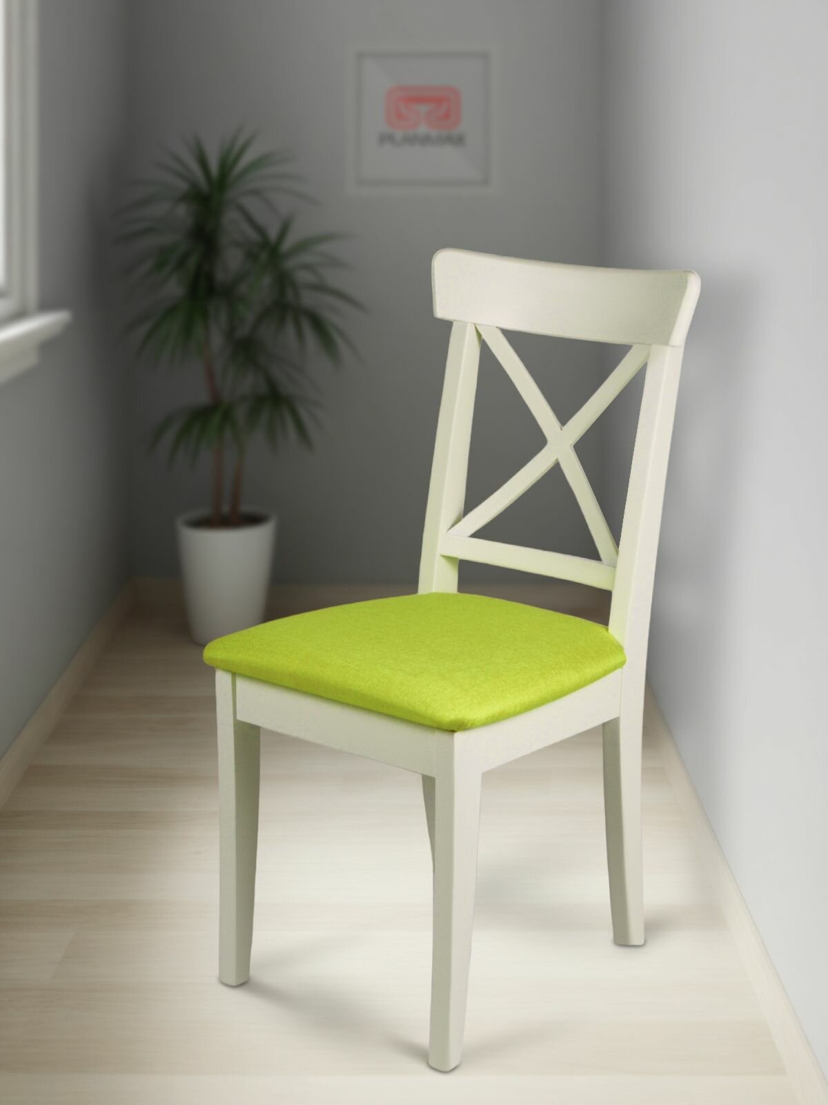 фото СтулИнгольф