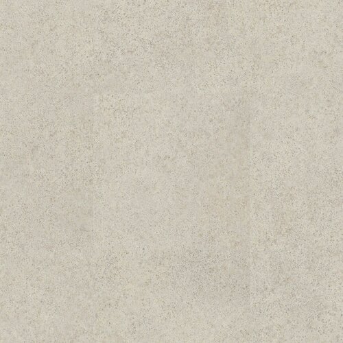 Изображение товара Плитка ПВХ LVT Tarkett Groove Clyde 1,85x457x457 (3,554м2/17 штук)