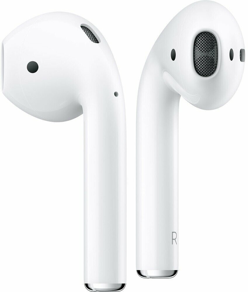 Apple serie airpods hotsell