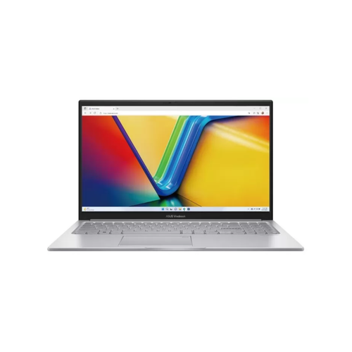 Ноутбук ASUS VIVOBOOK X1504ZA-M004T0-BQ028 59571₽