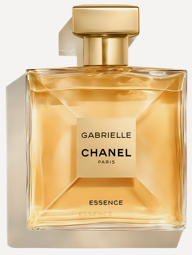 Изображение товара Парфюмерная вода Chanel Gabrielle Essence, Eau De Parfum, 100 мл, оригинал